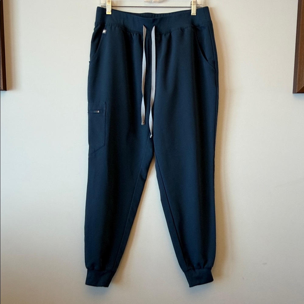 Figs Zamora Scrub Pants